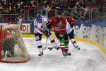 hoki02-605.jpg