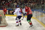 hoki02-606.jpg