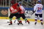 hoki02-607.jpg