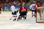 hoki02-609.jpg