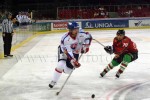 hoki02-611.jpg