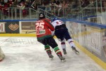 hoki02-612.jpg