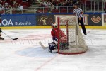 hoki02-614.jpg
