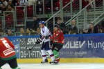 hoki02-622.jpg
