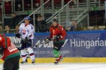 hoki02-623.jpg