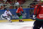 hoki02-624.jpg