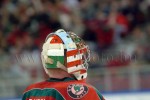 hoki02-630.jpg