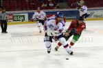hoki02-631.jpg