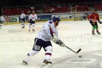 hoki02-632.jpg