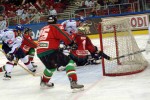 hoki02-633.jpg