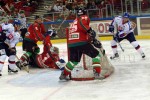hoki02-634.jpg