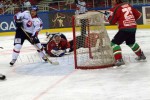hoki02-635.jpg