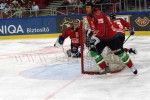 hoki02-636.jpg