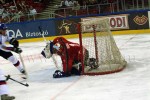 hoki02-643.jpg