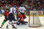 hoki02-654.jpg