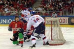 hoki02-655.jpg