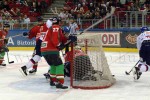 hoki02-656.jpg