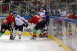 hoki02-665.jpg