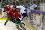 hoki02-666.jpg