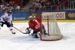 hoki02-679.jpg