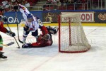 hoki02-680.jpg