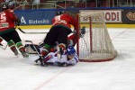 hoki02-681.jpg