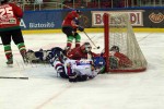 hoki02-682.jpg