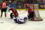 hoki02-684.jpg