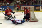 hoki02-685.jpg
