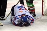 hoki02-686.jpg
