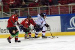 hoki02-687.jpg