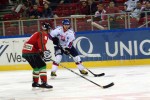 hoki02-688.jpg