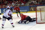 hoki02-689.jpg