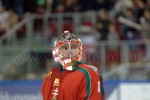 hoki02-696.jpg