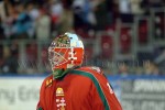 hoki02-697.jpg