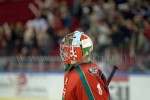 hoki02-698.jpg