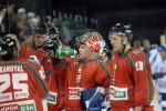 hoki02-700.jpg
