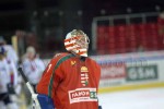 hoki02-702.jpg