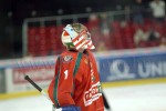 hoki02-703.jpg