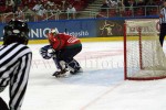 hoki02-704.jpg