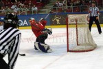 hoki02-705.jpg