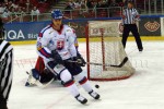 hoki02-706.jpg