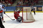 hoki02-708.jpg