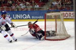 hoki02-713.jpg