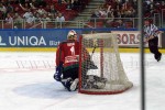 hoki02-714.jpg