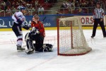 hoki02-715.jpg