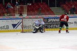 hoki02-716.jpg