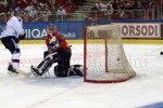 hoki02-717.jpg