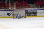 hoki02-720.jpg
