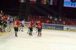 hoki02-721.jpg
